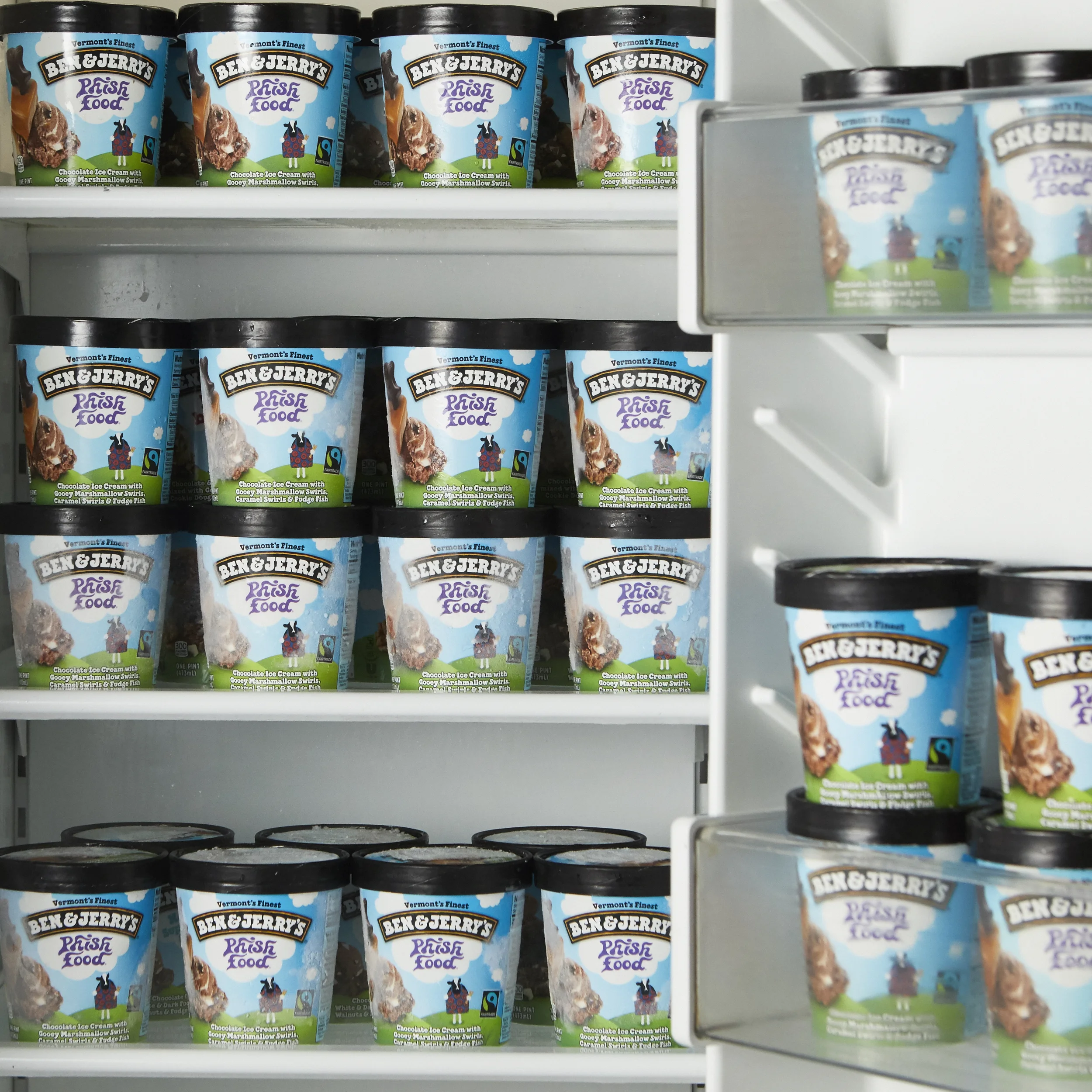 Shot10_PhishFood_Freezer_388 copy.jpg