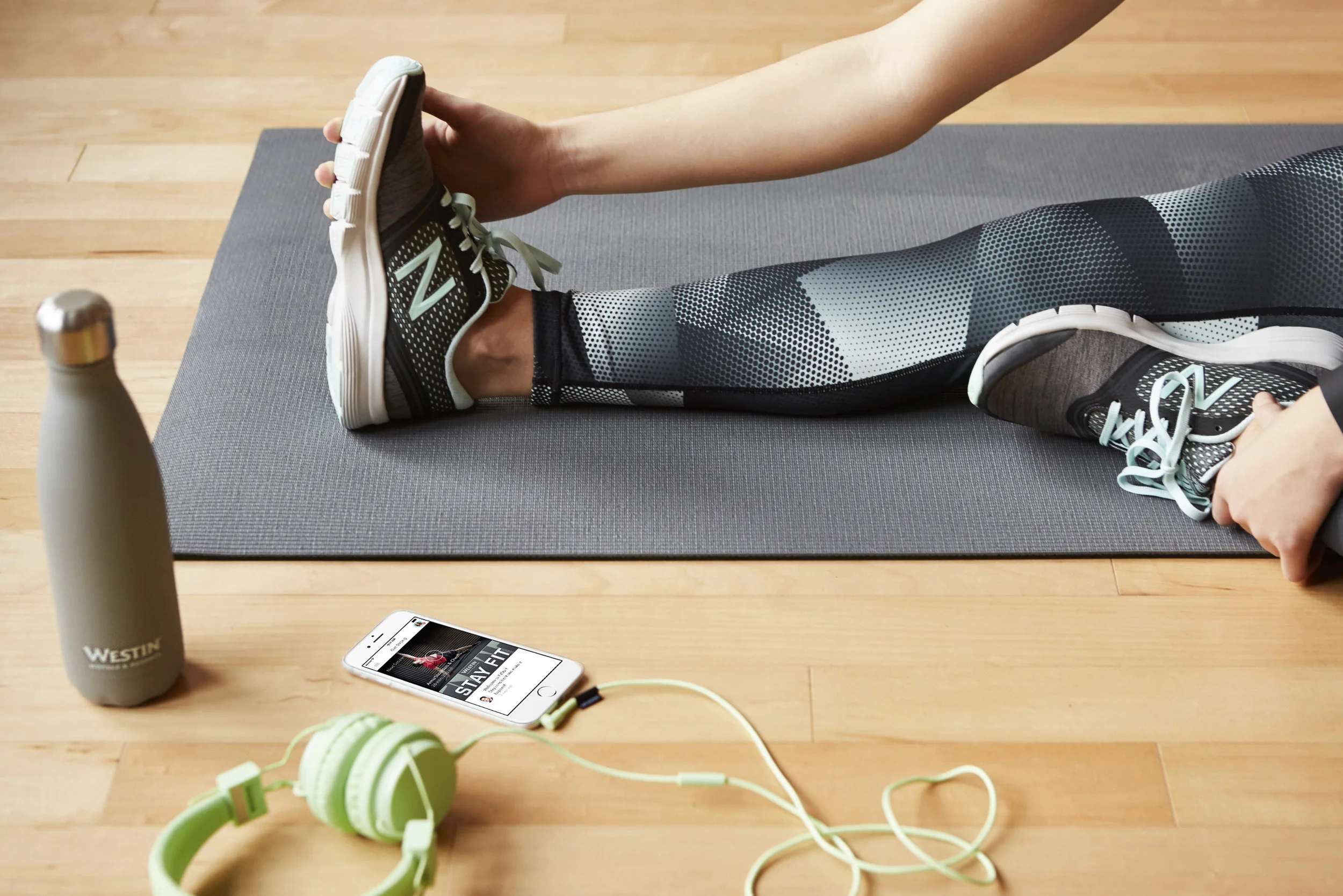 Evi-Abeler-Photography-Westin-Fitbit-036 copy.jpg