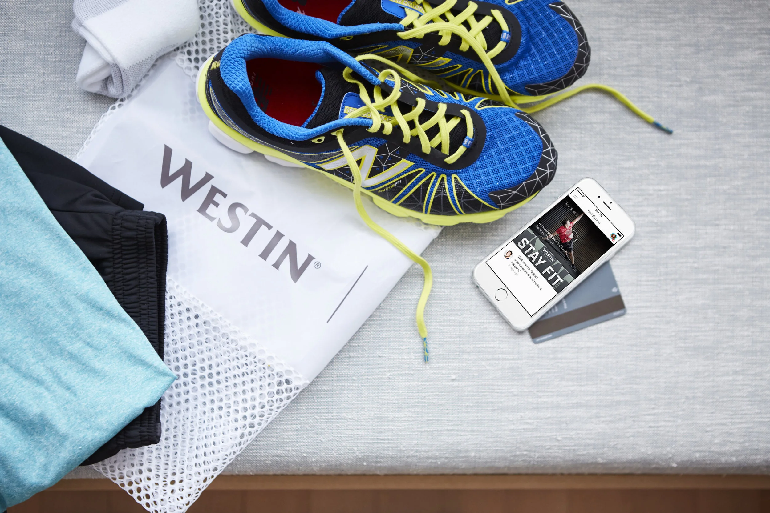 Evi-Abeler-Photography-Westin-Fitbit-372 copy.jpg