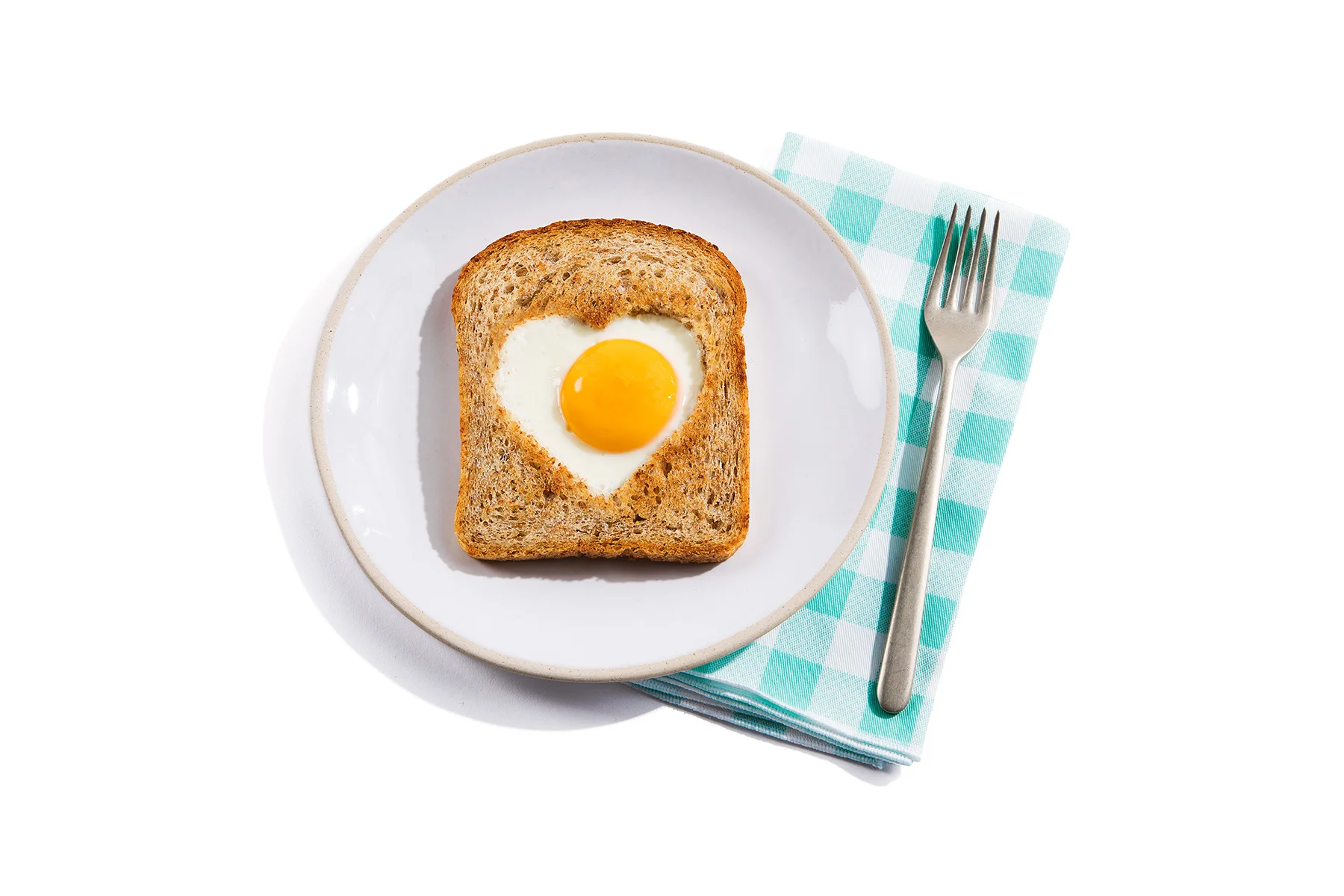 HBF Egg Dishes Heart Shaped Egg.jpg