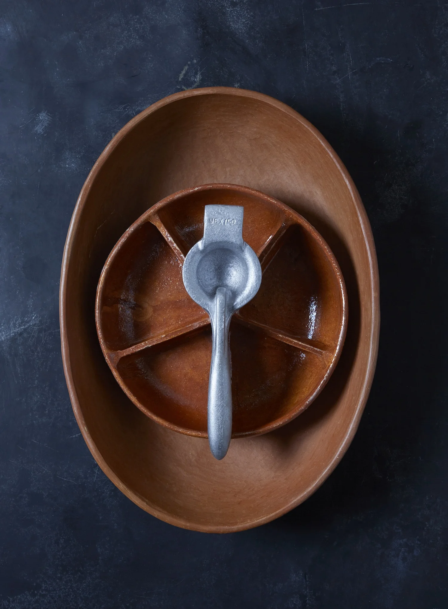 StillLife-4-WEB.jpg