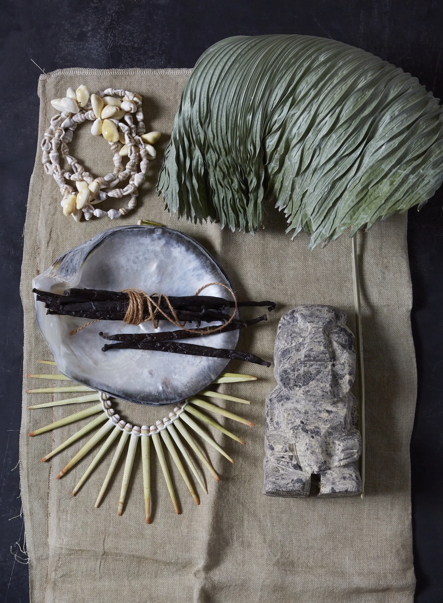 StillLife-2-WEB.jpg