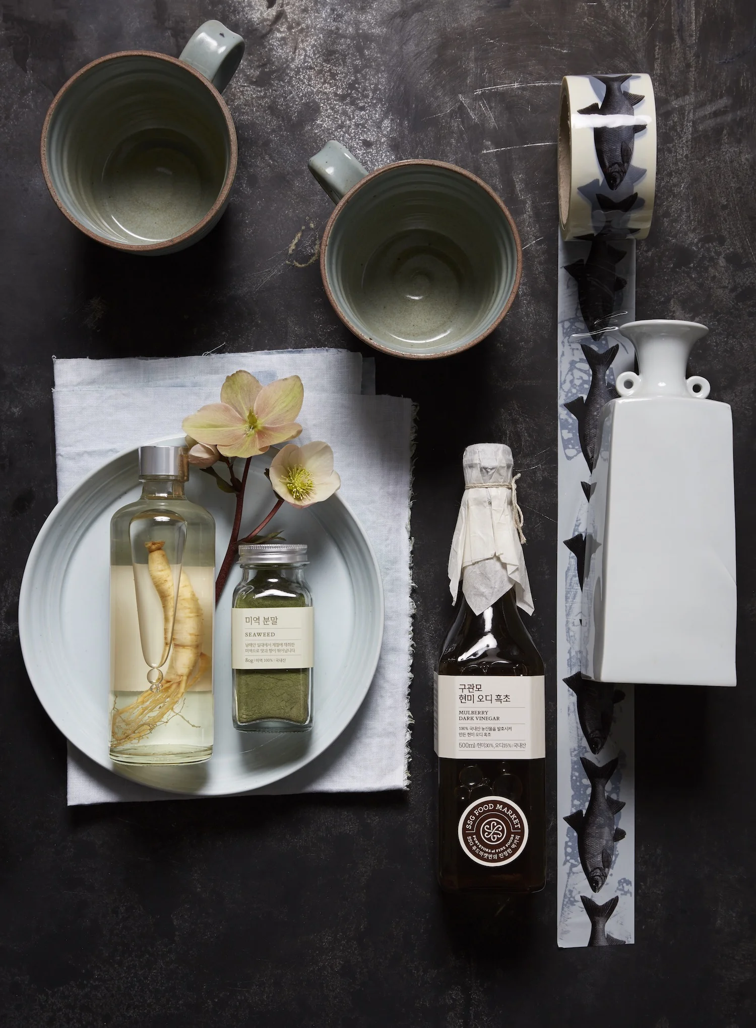 StillLife-5-WEB copy.jpg
