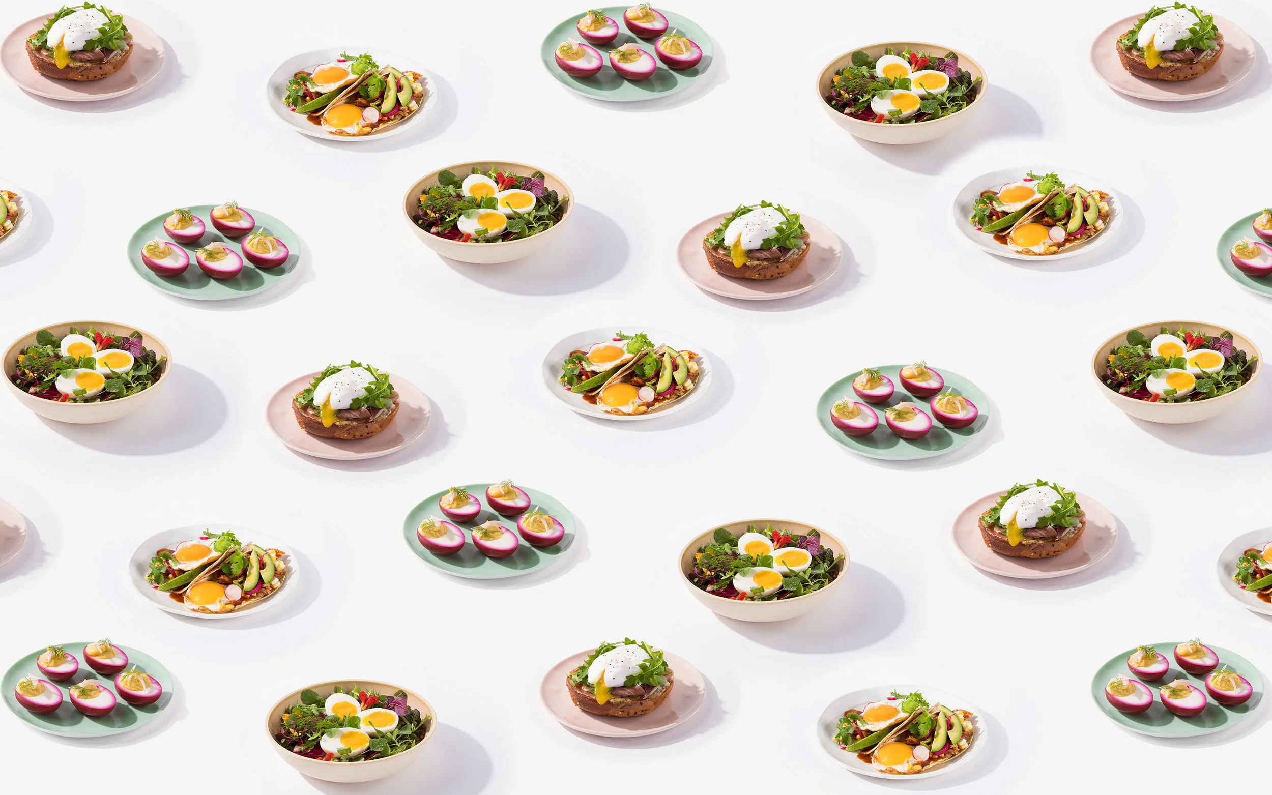HBF_PatternedDishes_V4 copy.jpg