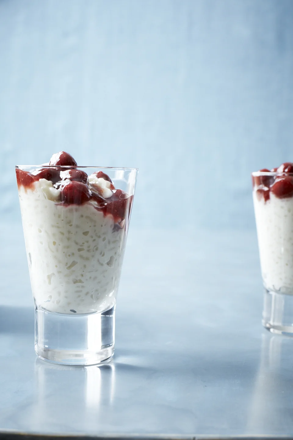 02_Almond_Milk_Rice_Pudding_025.jpg