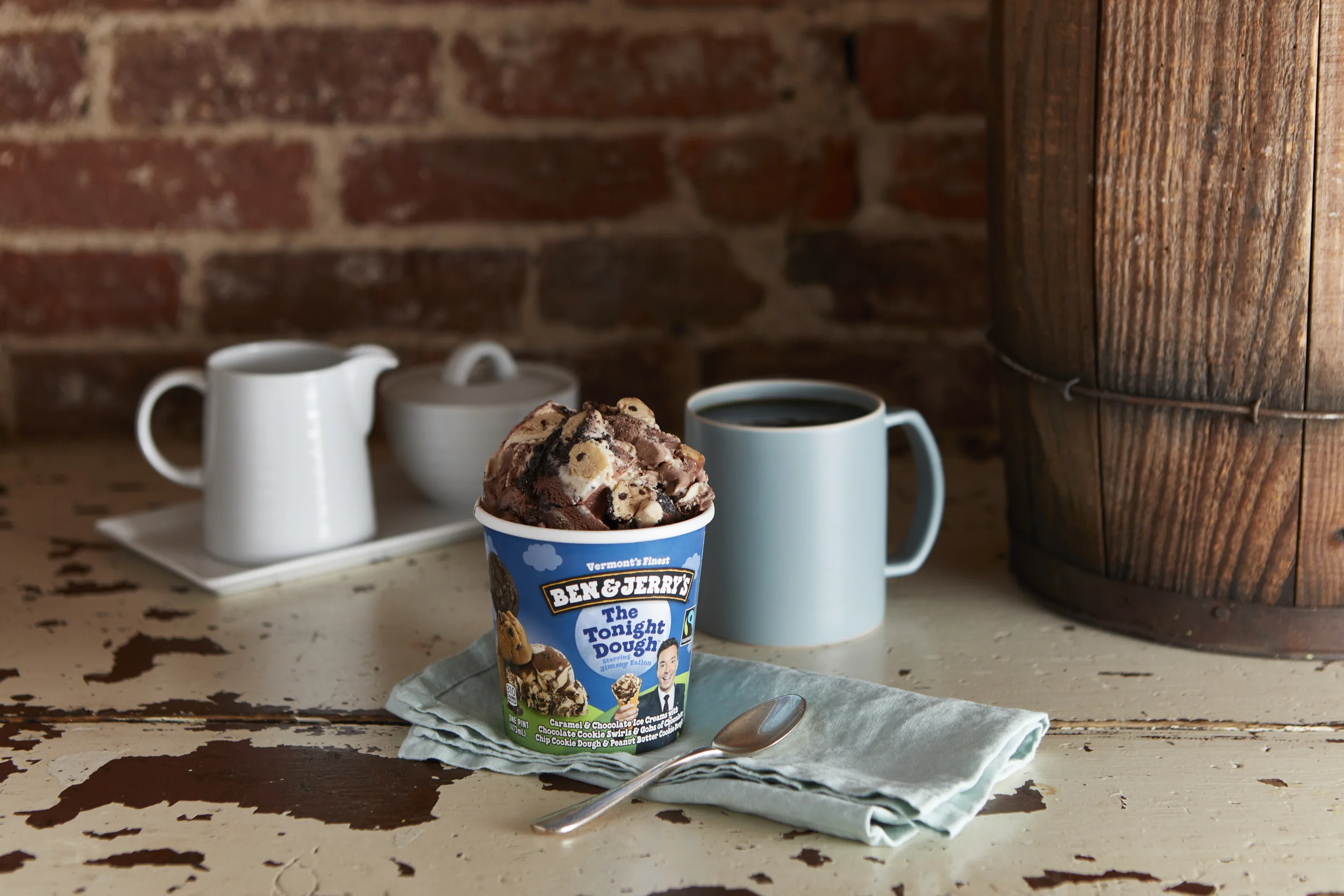 Shot9_TheTonightDough_MorningCoffee_366-uncropped copy.jpg