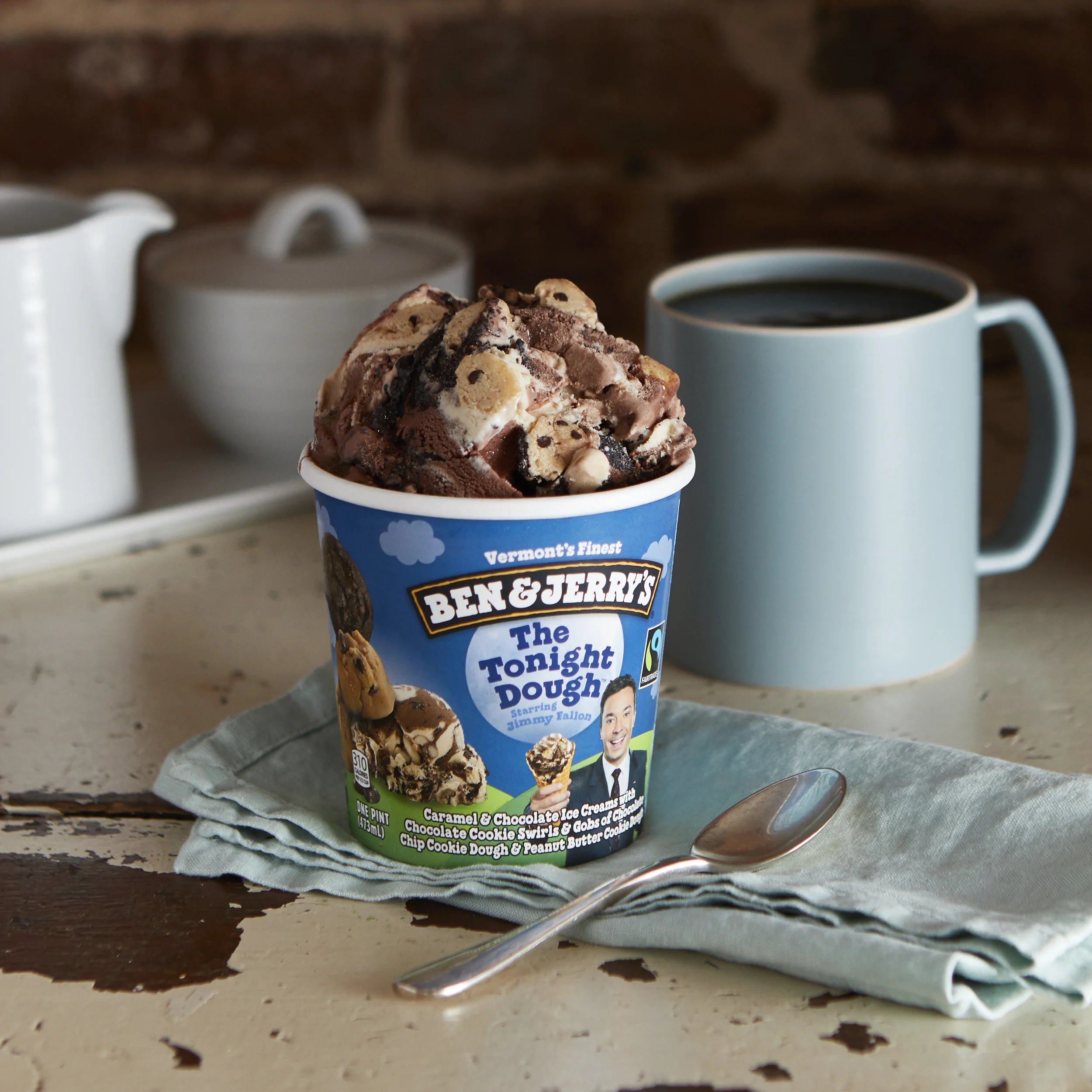 Shot9_TheTonightDough_MorningCoffee_366 copy.jpg