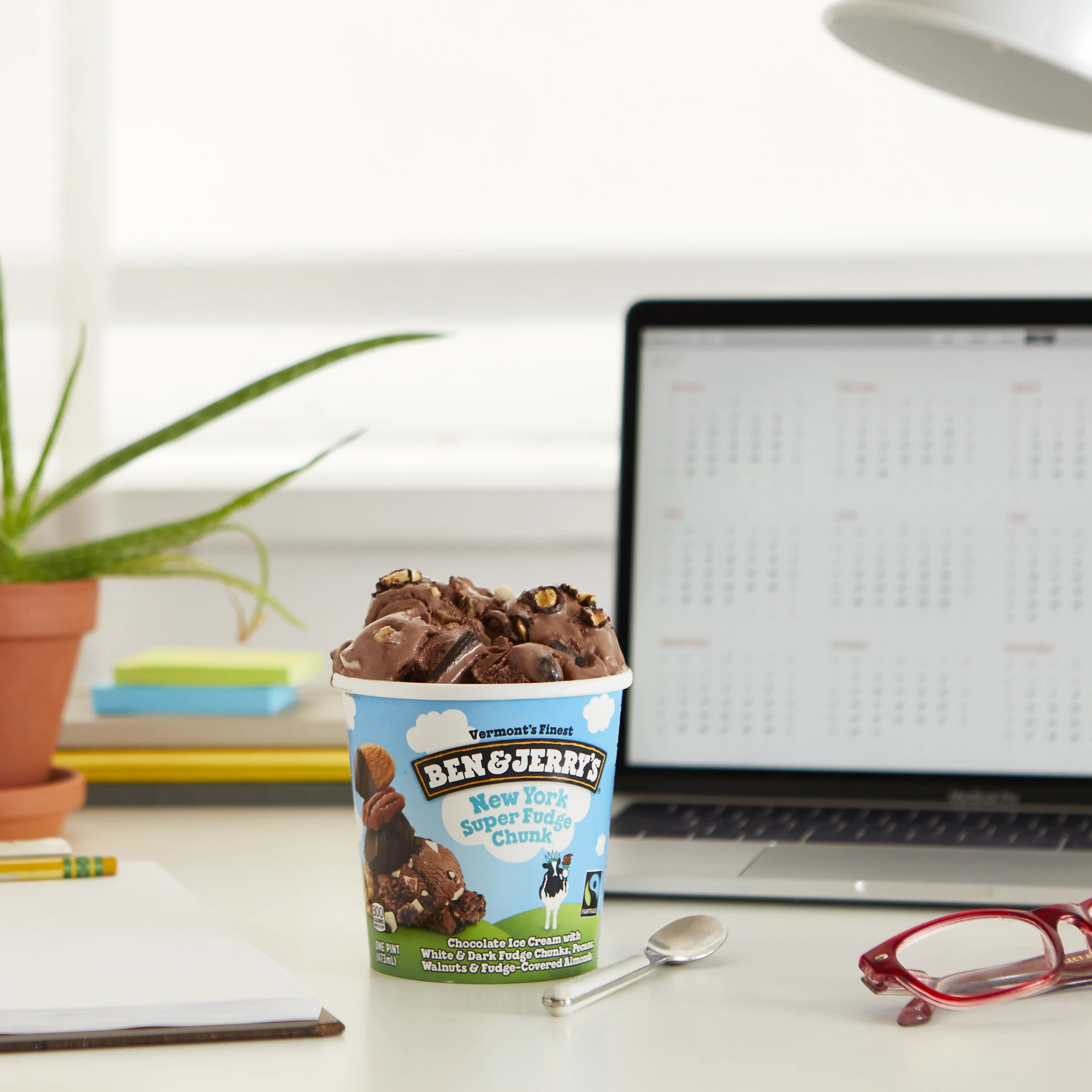 Shot7_NewYorkSuperFudgeChunk_HomeOffice_252 copy.jpg