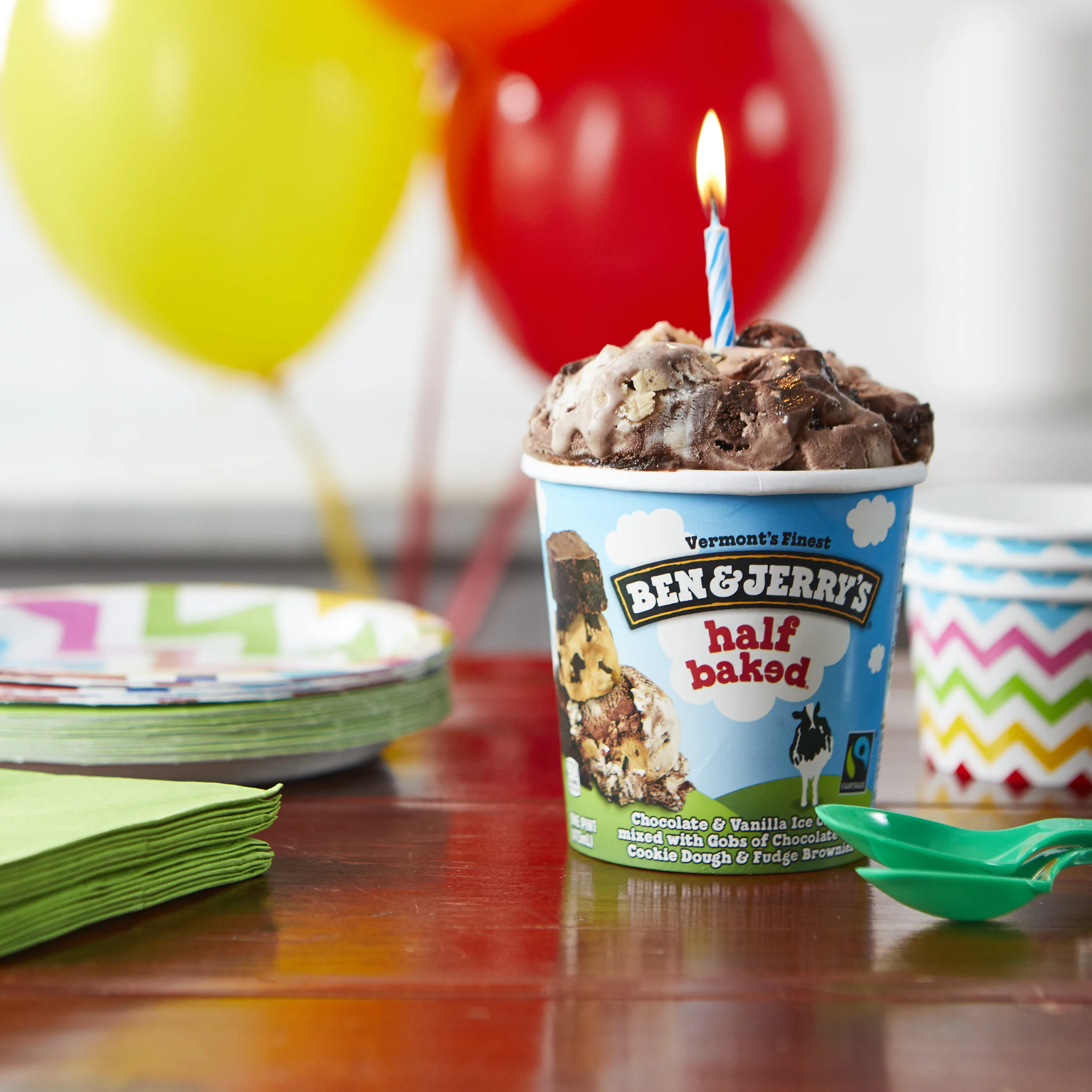 Shot1_HalfBaked_Birthday_043-still copy.jpg
