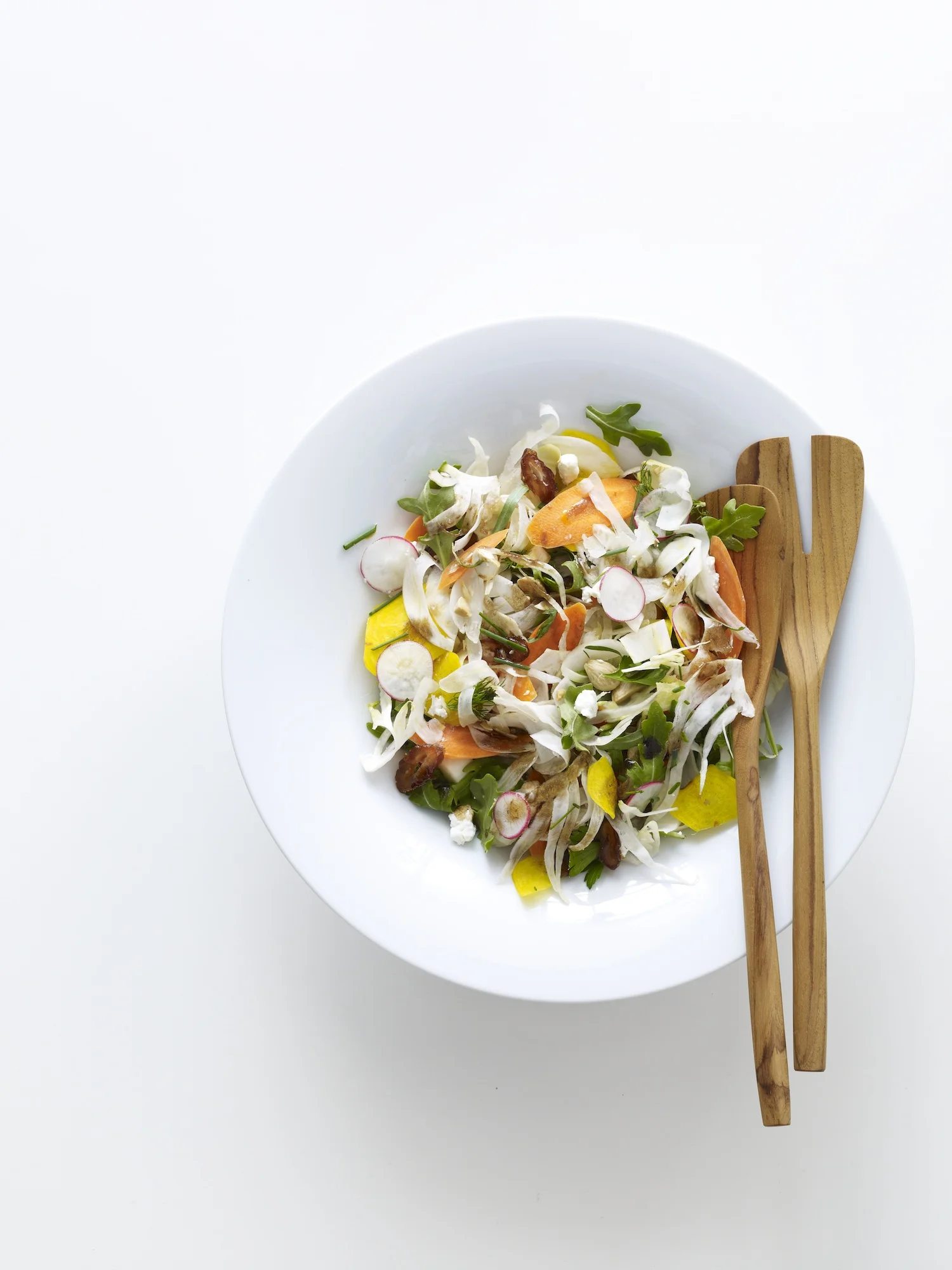 RAW_VEGETABLE_SALAD_031_web.jpg