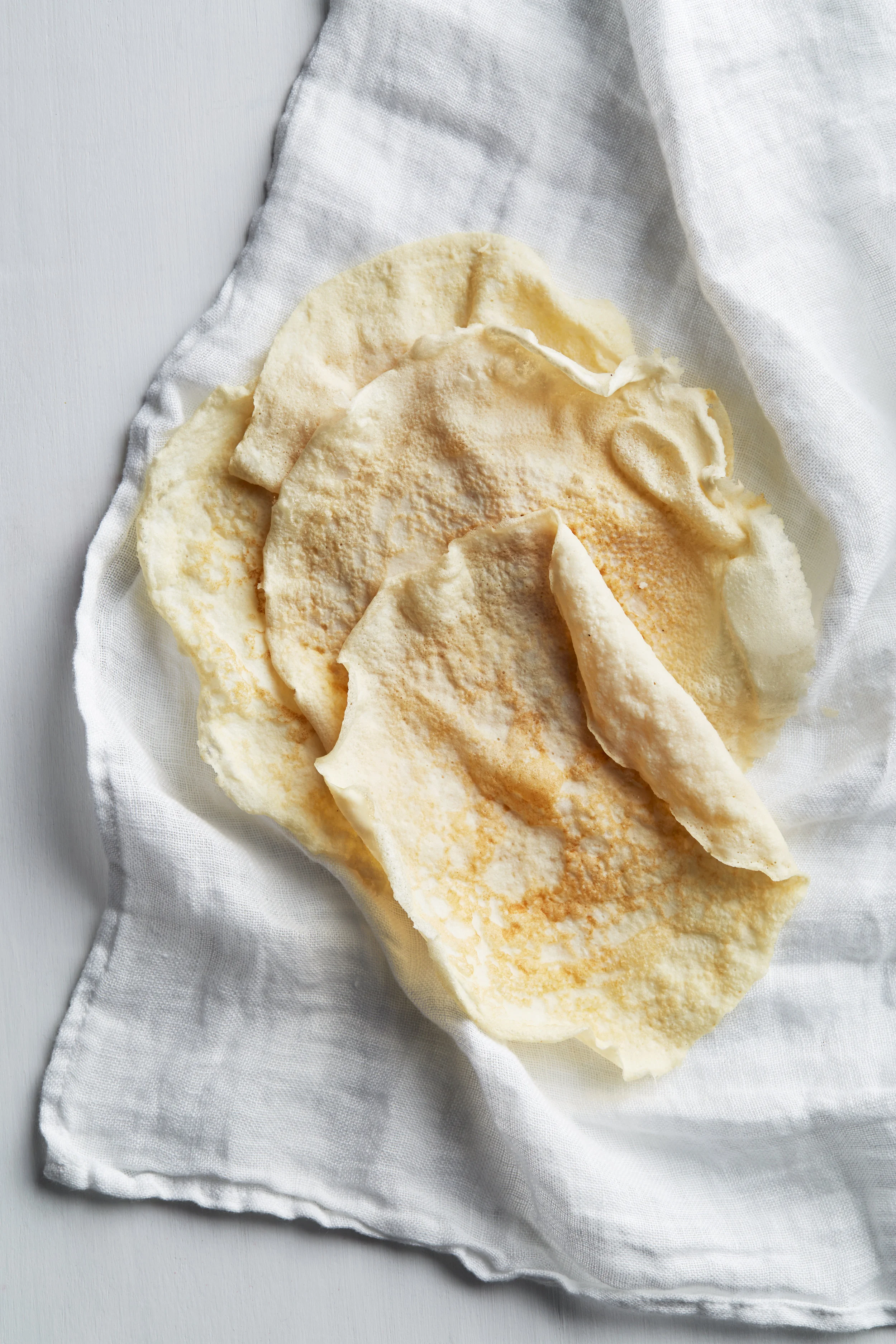 Naturally_coconut wraps_0006.jpg