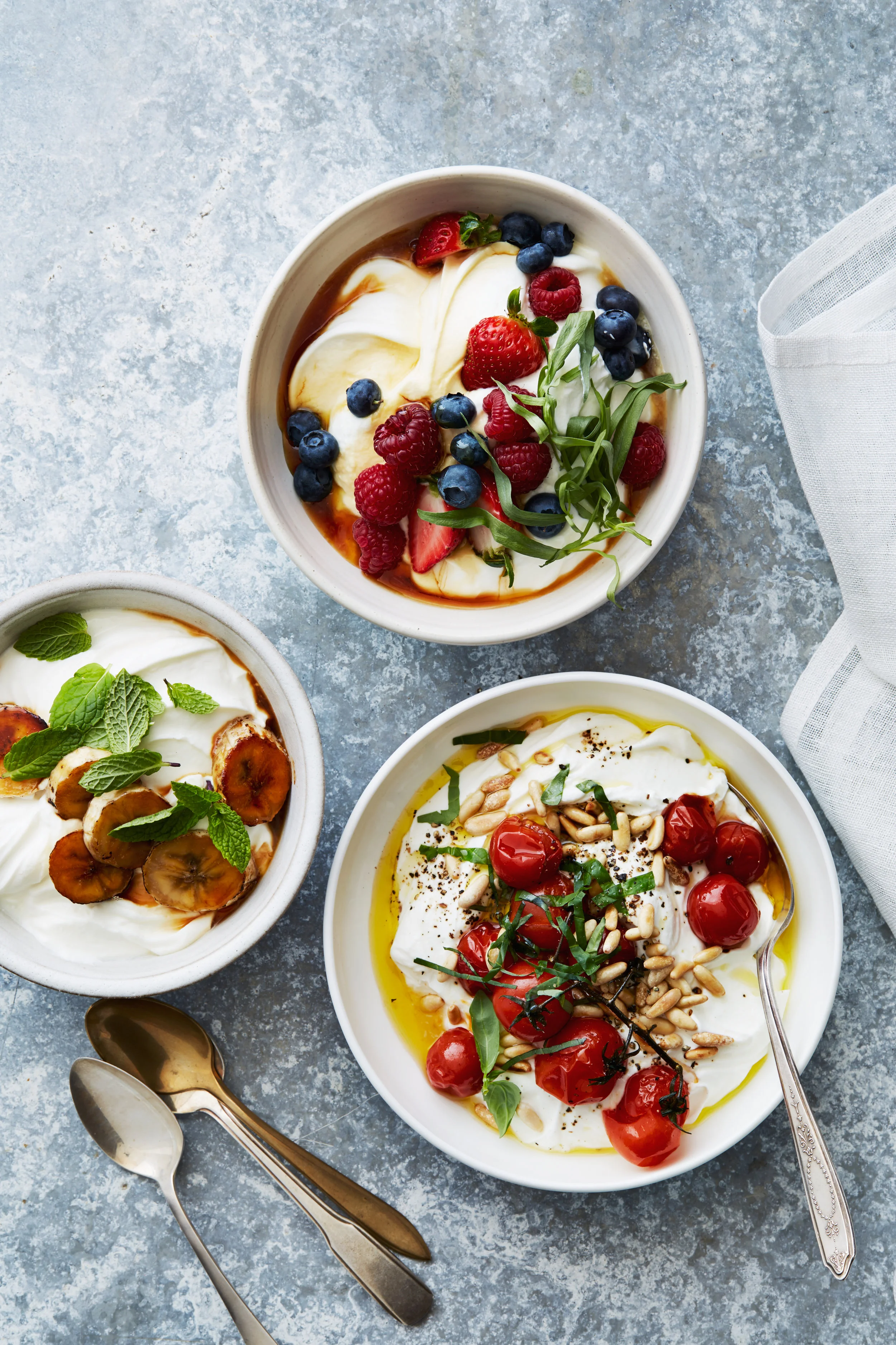 Naturally_savory basil tomato yogurt_0053.jpg