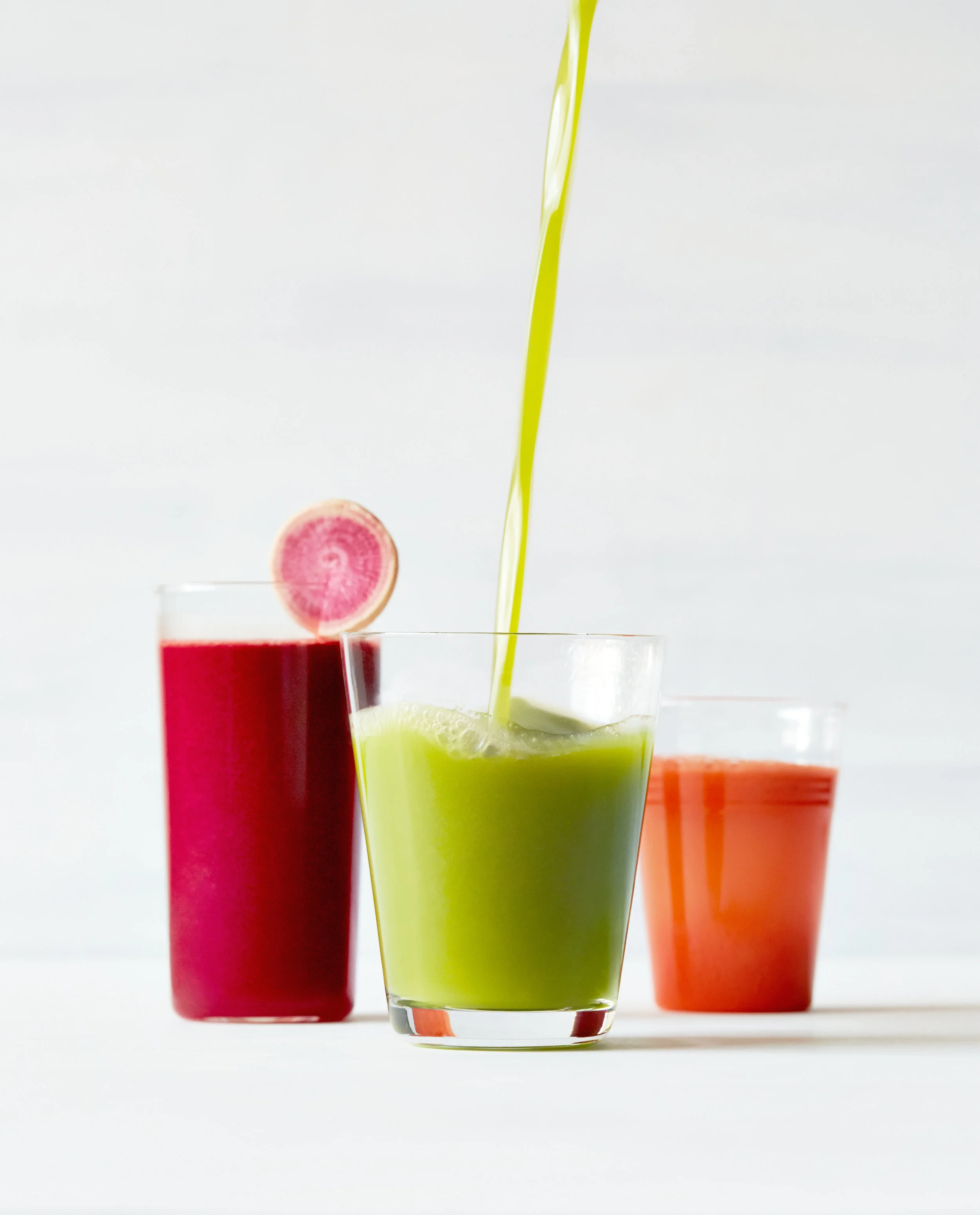 Naturally_cover juices_0145 cropped.jpg