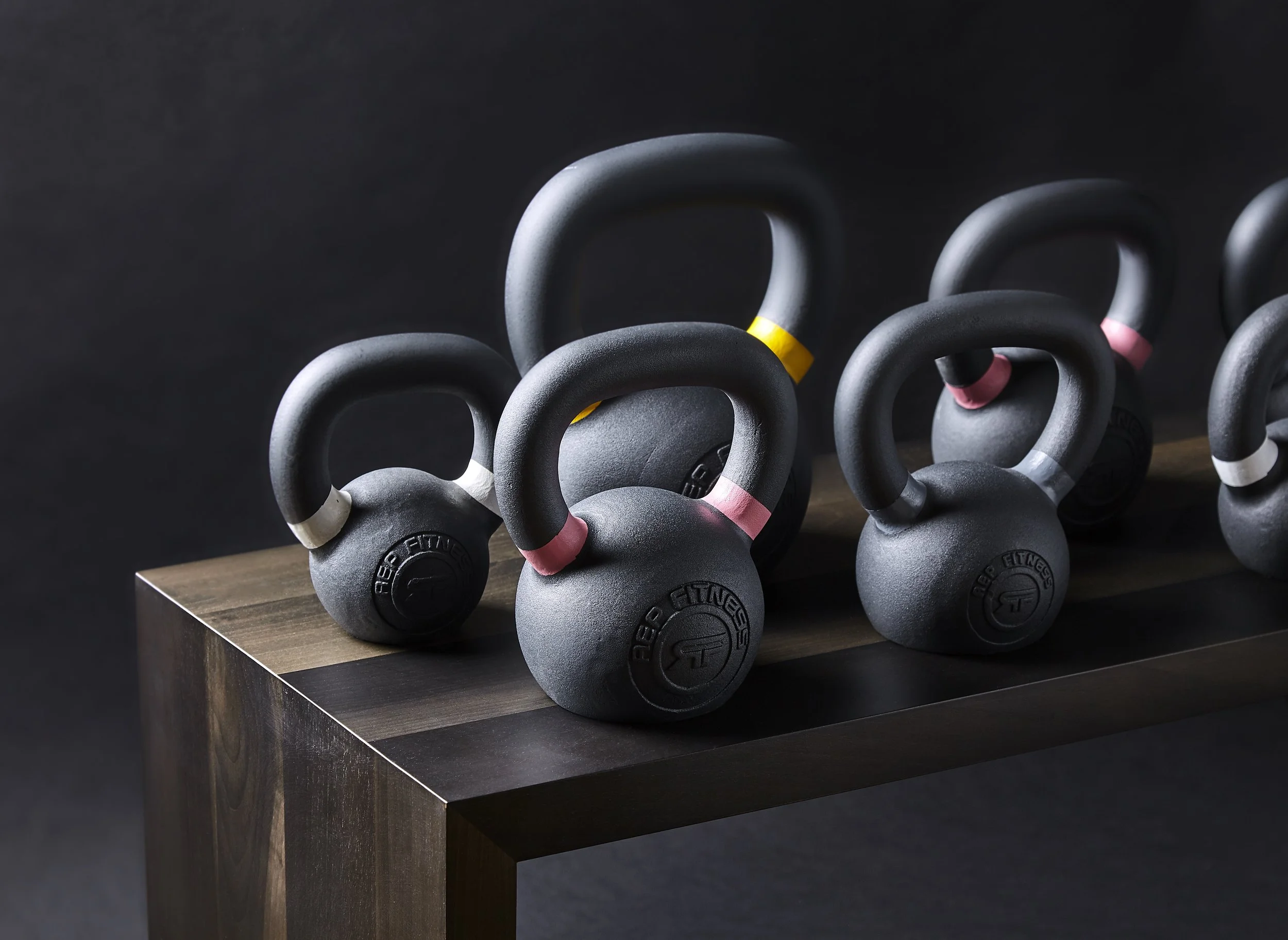 Fitness_Club_Kettlebells_515.jpeg