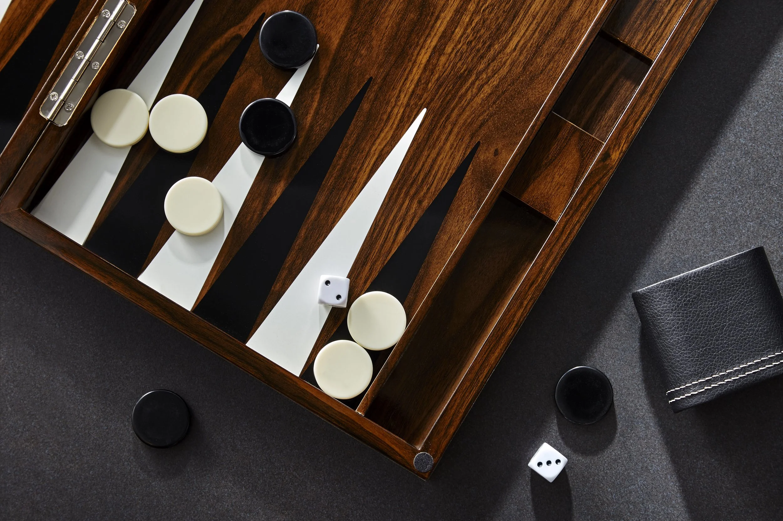 Amenity_Lounge_Backgammon_274.jpeg