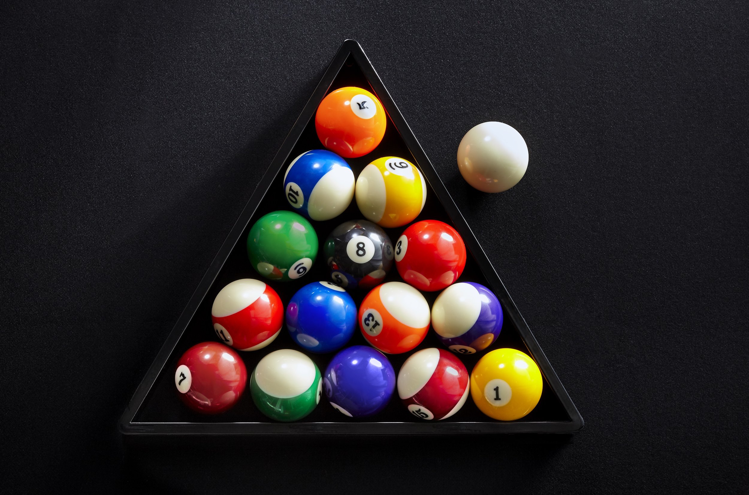 Amenity_Lounge_Billiards_321.jpeg