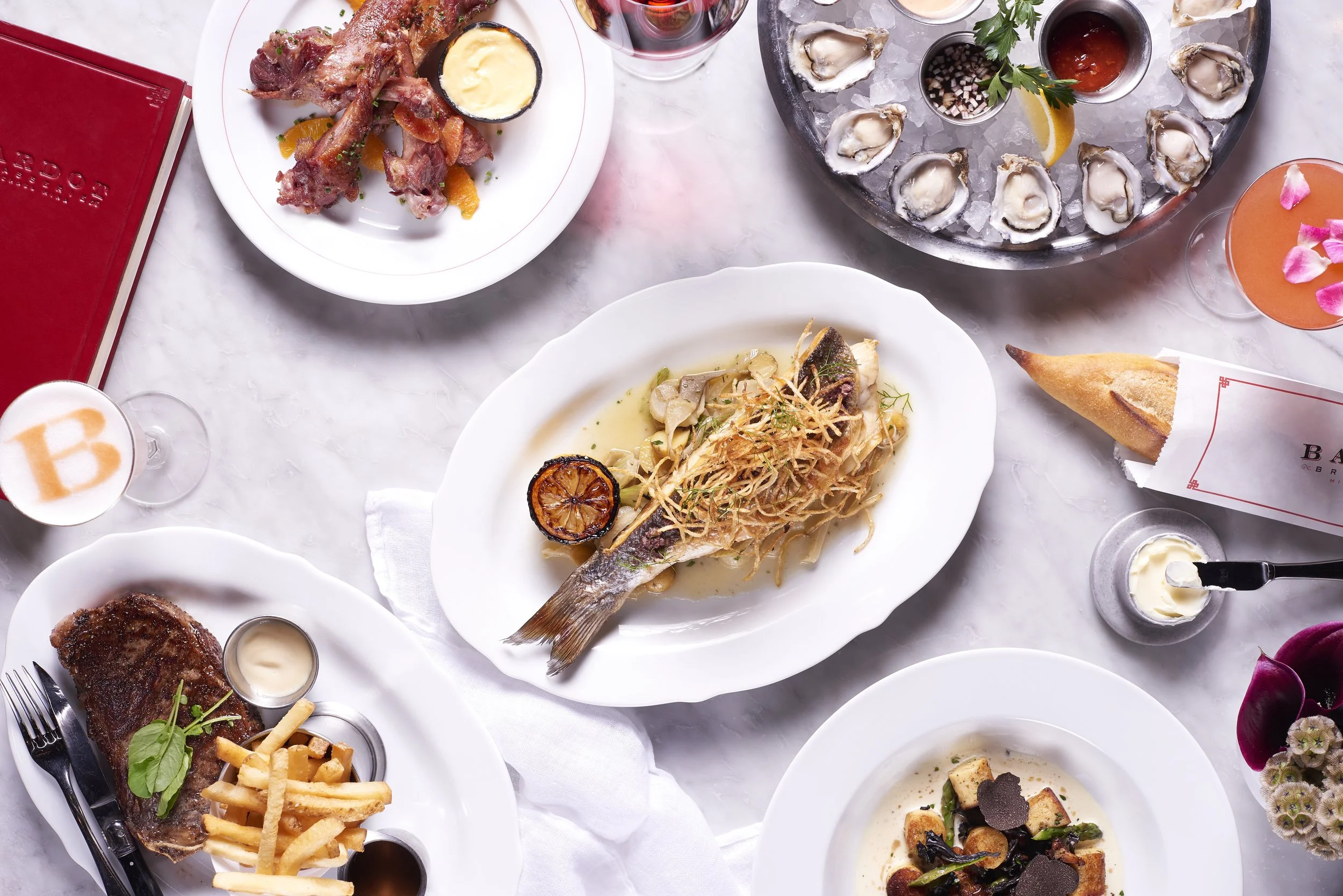 Bardot_Tablescape Dinner_Final.jpeg