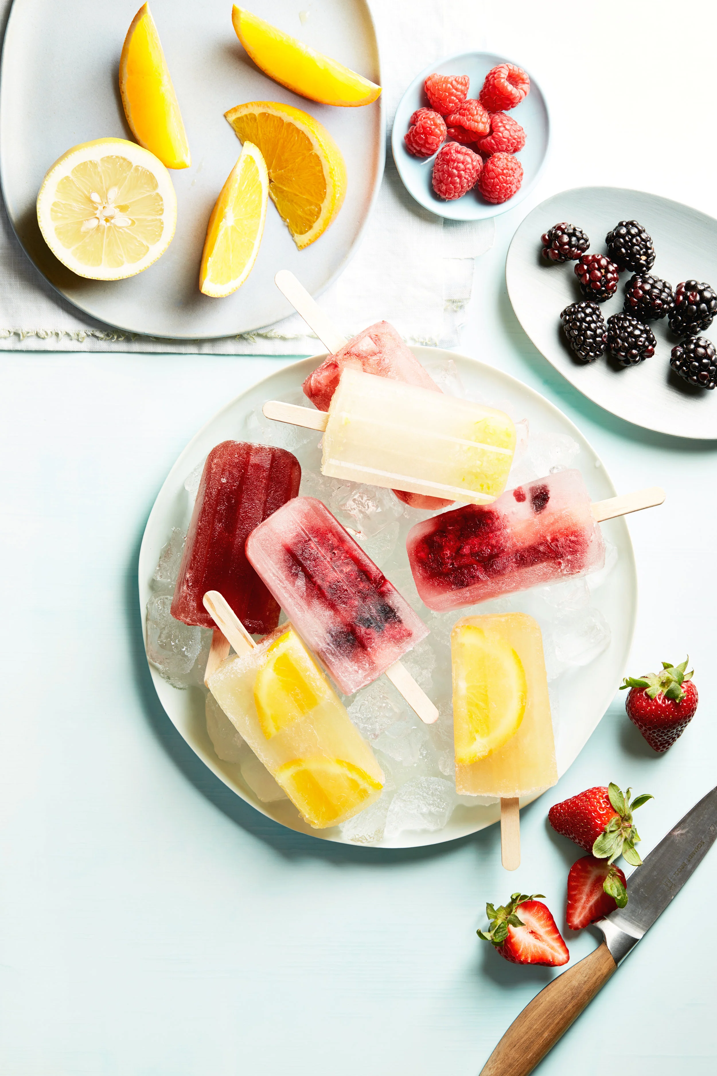 Homemade_Electrolyte_Popsicles_ALL_Ingredients_0172.jpg