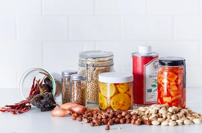 23pantry-expert-videoLarge.jpg