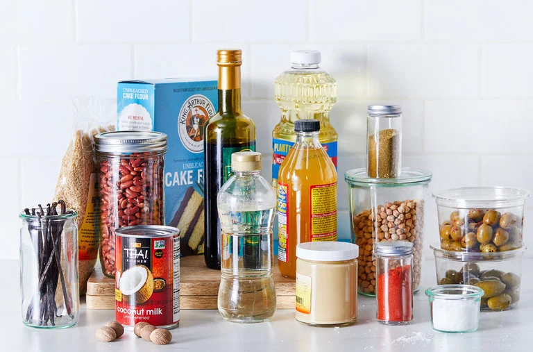 23pantry-enhanced-videoLarge.jpg