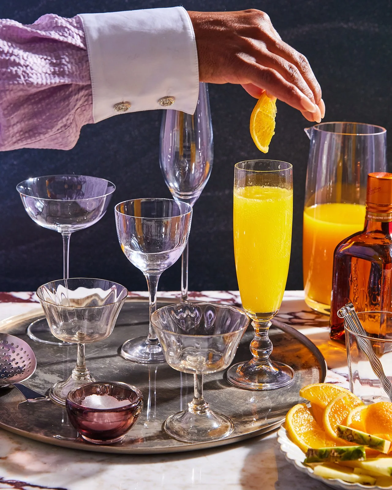 ConfidentCook_Mimosa-Bar_0836 copy.jpg