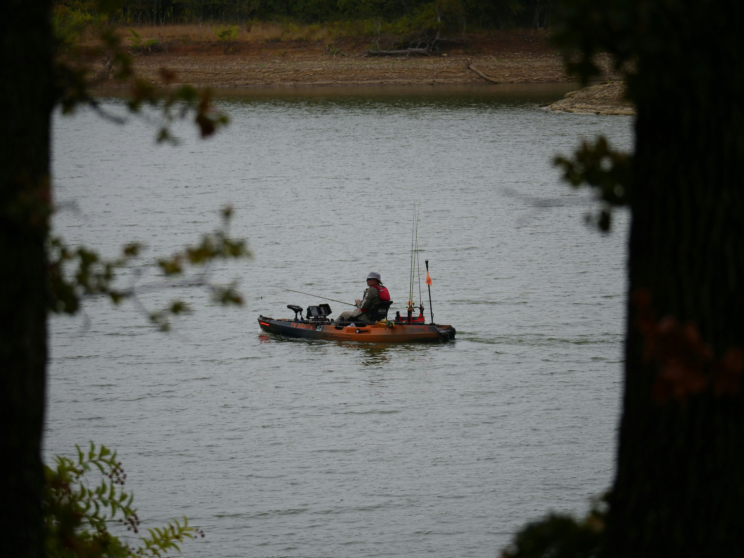 kayak angler unknown.jpg