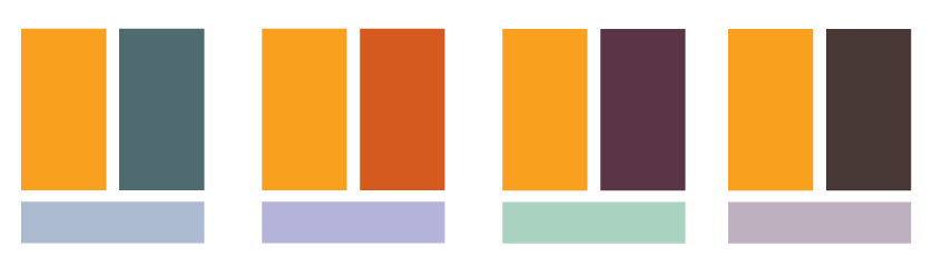 :color exploration