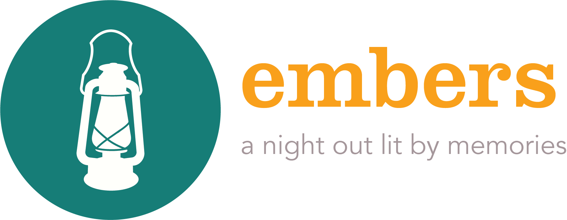 :final logo with type