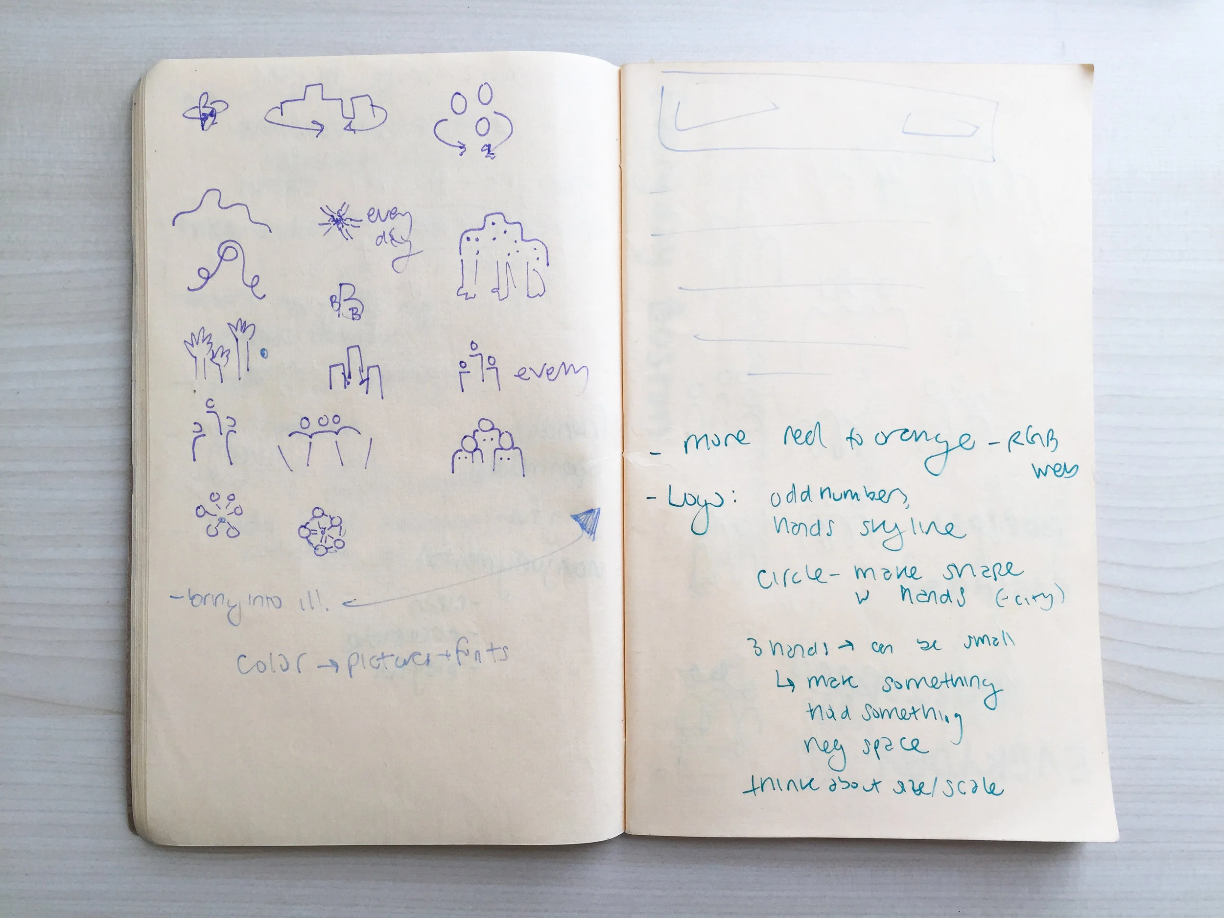 logo_notes-2.jpg