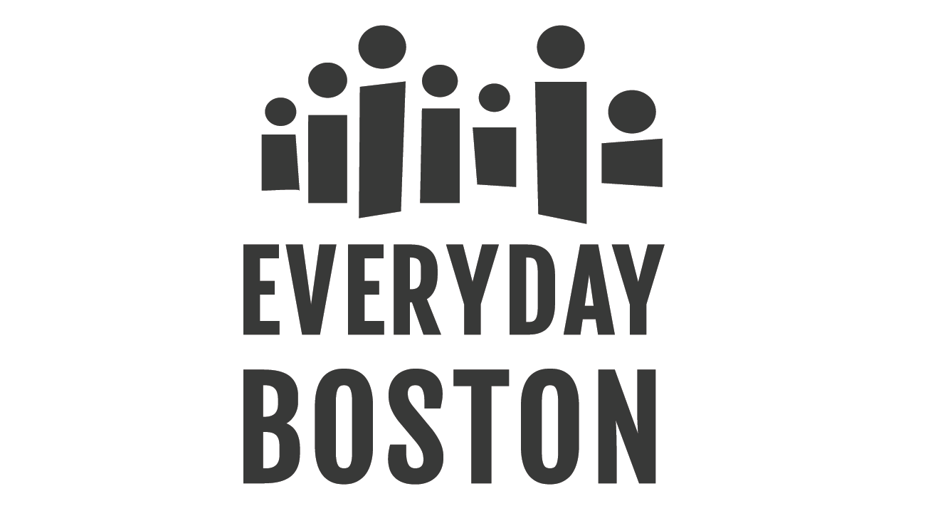 :final logo
