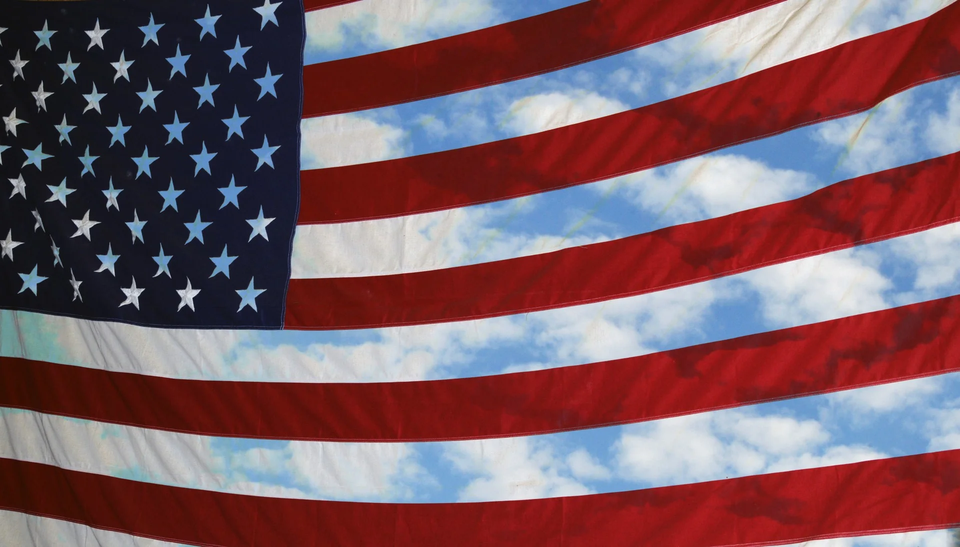 american-flag-and-clouds.jpg
