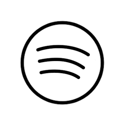 spotify.png