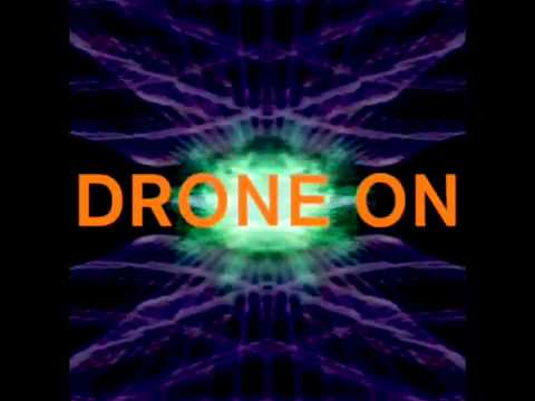 Tom Furse - Interludes