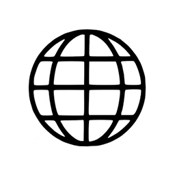 globe icon.png