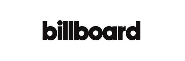 billboard-logo.png