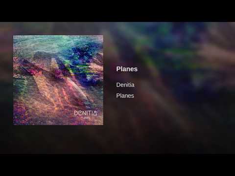 Planes