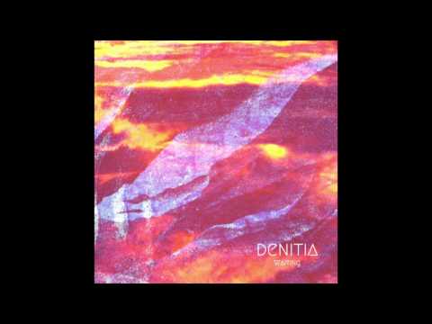 Denitia - Waiting (audio)