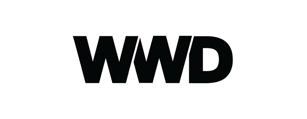 wwdlogo.png