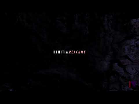 Reach Me (Audio)