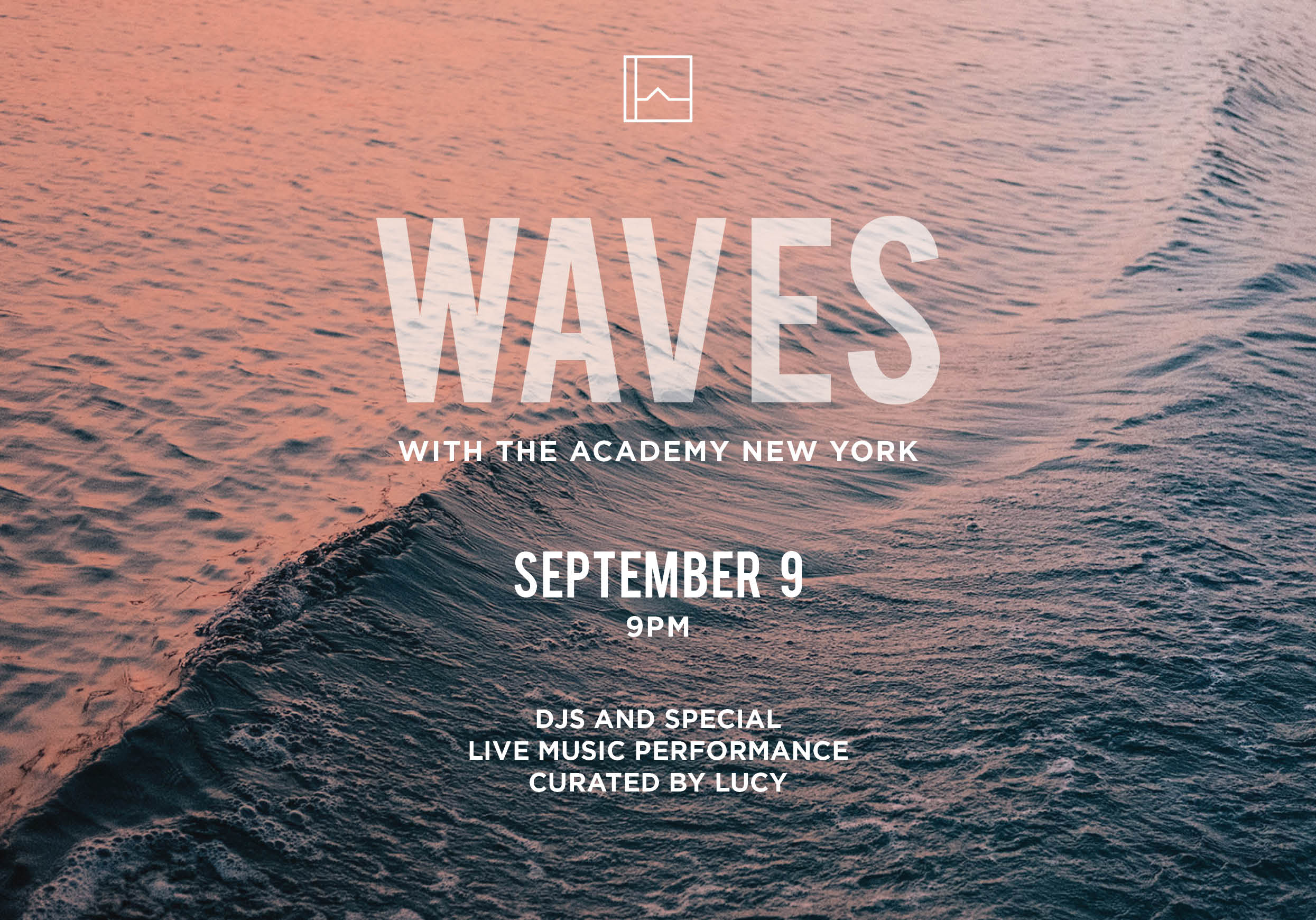 SHL Waves Invite 9.1.17.jpg