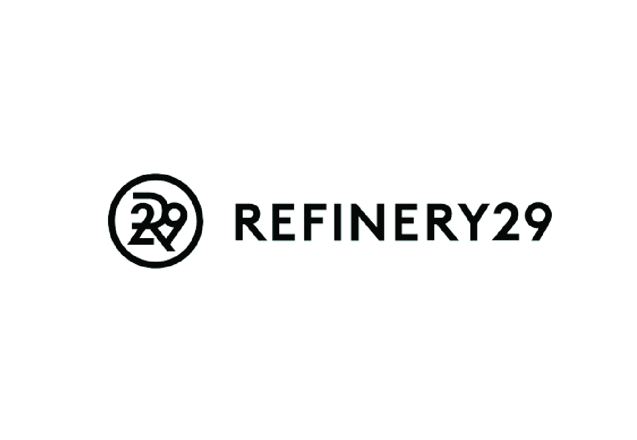 refinery29.jpg