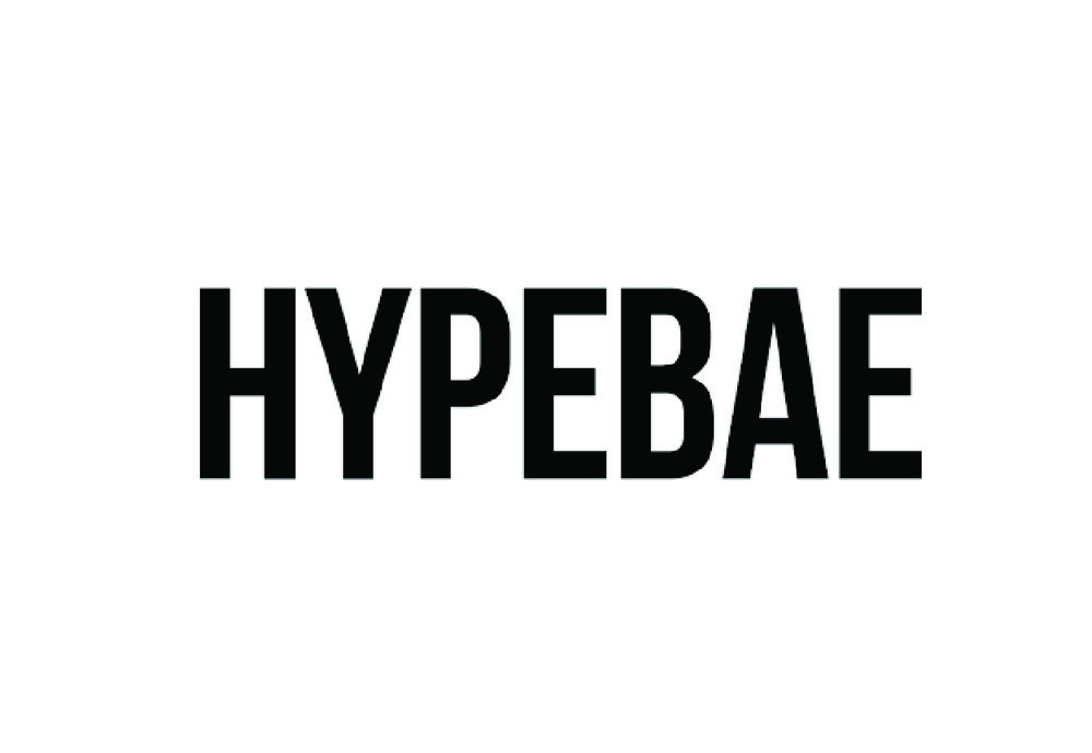 HypeBae.jpg