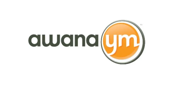           Trek &amp; Journey Games