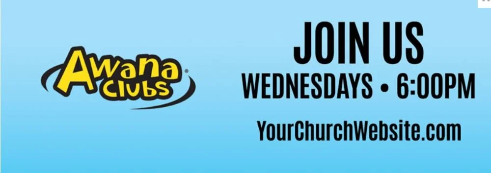 Resources — Awana Colorado