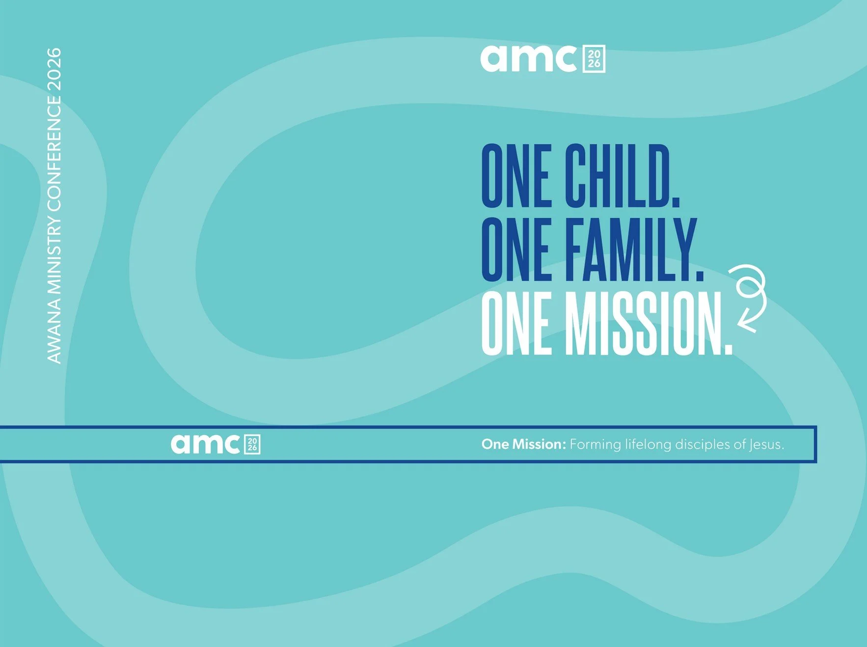 2026 Awana Ministry Conference