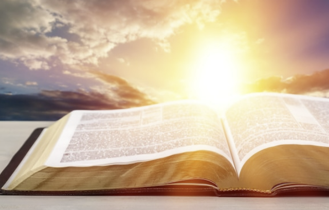 Denver T&amp;T Bible Quiz