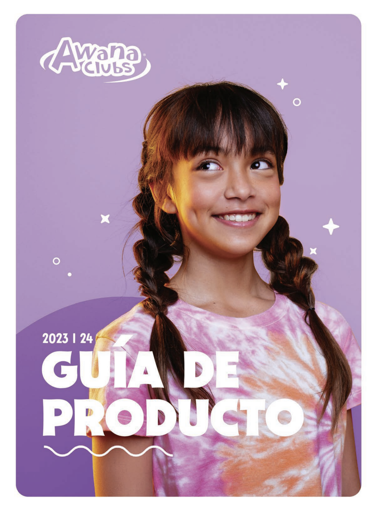 Resources — Awana Colorado