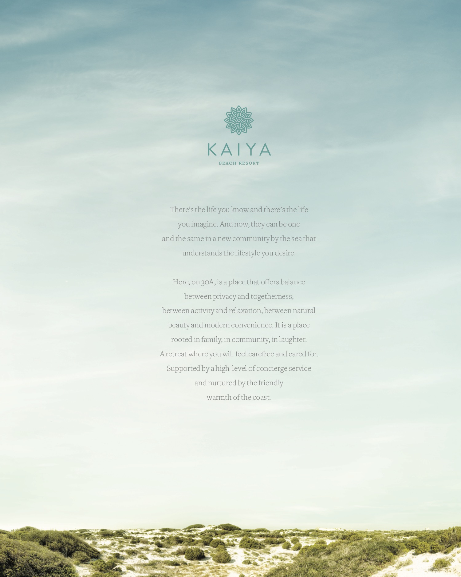 KAIYA Brochure 1.jpg