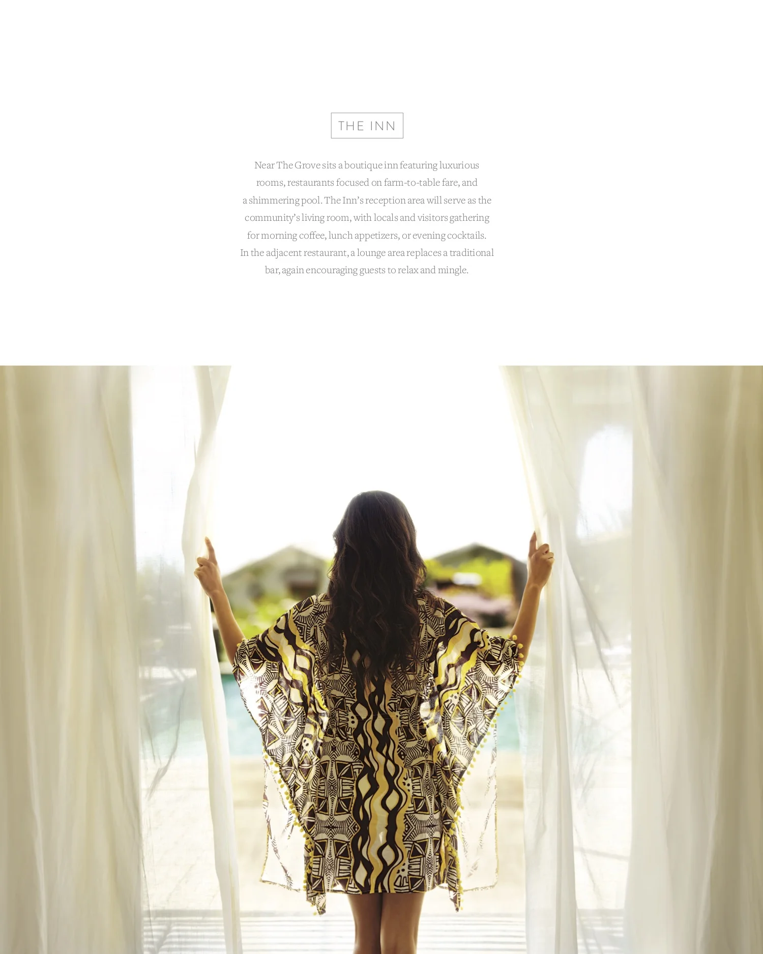 KAIYA Brochure 6.jpg