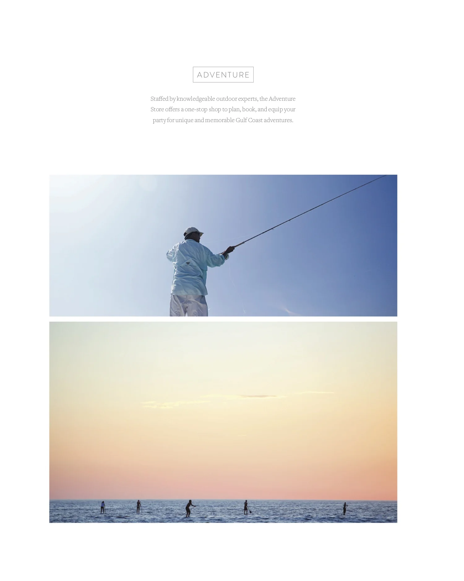 KAIYA Brochure 8.jpg